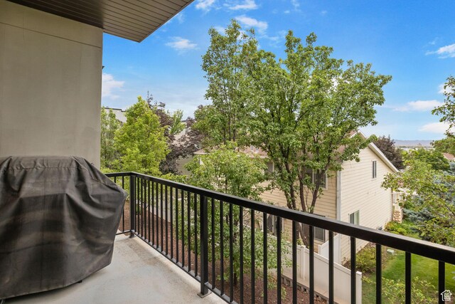 70 E N Towne Ln N, North Salt Lake, UT 84054