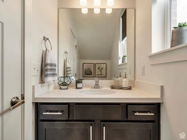 70 E N Towne Ln N, North Salt Lake, UT 84054