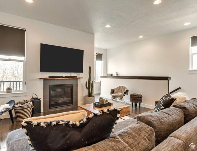 70 E N Towne Ln N, North Salt Lake, UT 84054
