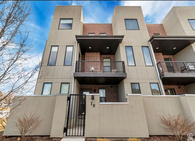70 E N Towne Ln N, North Salt Lake, UT 84054