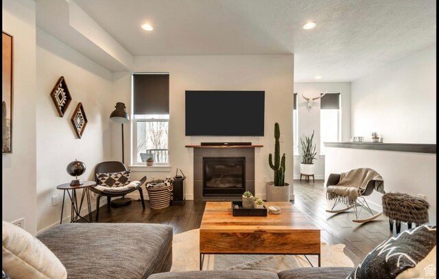 70 E N Towne Ln N, North Salt Lake, UT 84054