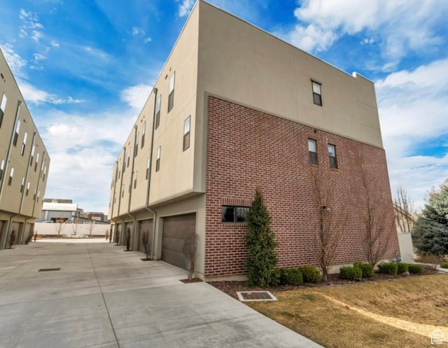 70 E N Towne Ln N, North Salt Lake, UT 84054