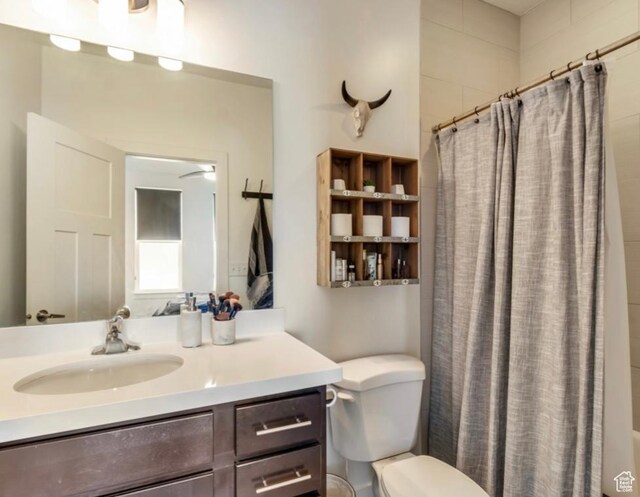 70 E N Towne Ln N, North Salt Lake, UT 84054
