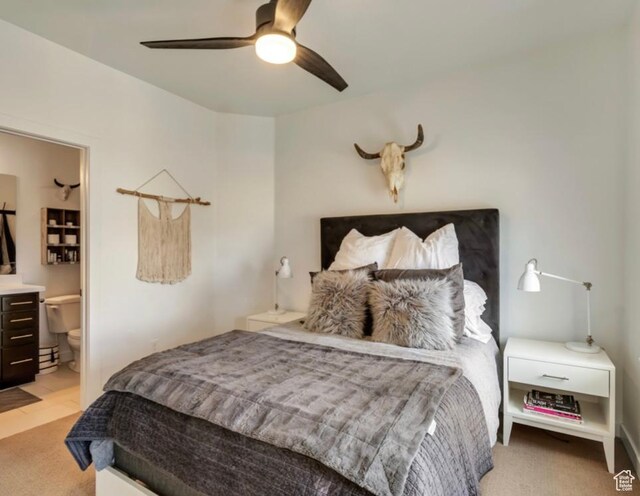 70 E N Towne Ln N, North Salt Lake, UT 84054