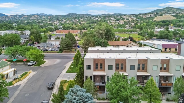70 E N Towne Ln N, North Salt Lake, UT 84054