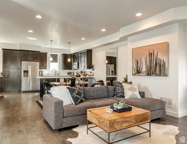 70 E N Towne Ln N, North Salt Lake, UT 84054