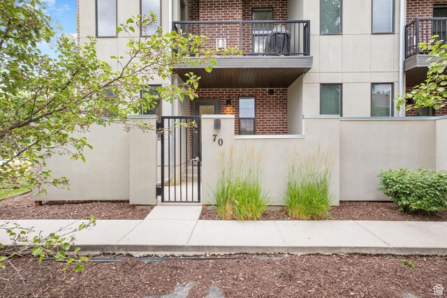 70 E N Towne Ln N, North Salt Lake, UT 84054