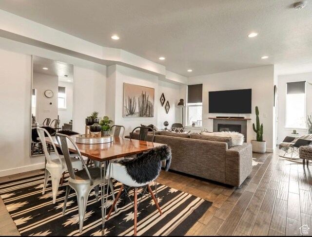 70 E N Towne Ln N, North Salt Lake, UT 84054
