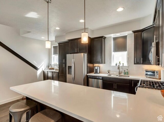 70 E N Towne Ln N, North Salt Lake, UT 84054