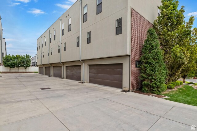 70 E N Towne Ln N, North Salt Lake, UT 84054