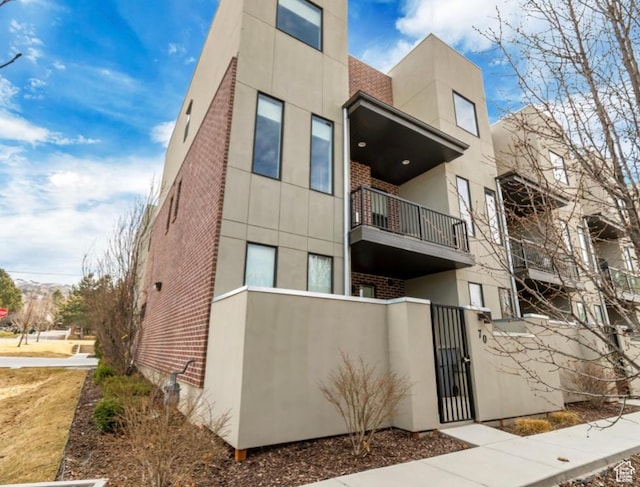 70 E N Towne Ln N, North Salt Lake, UT 84054