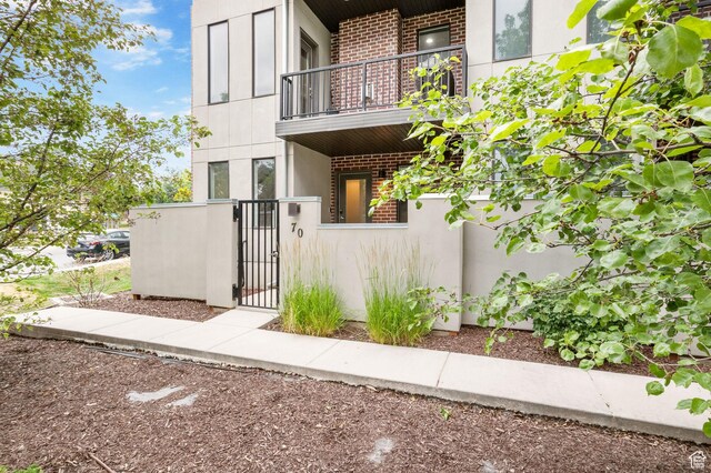 70 E N Towne Ln N, North Salt Lake, UT 84054
