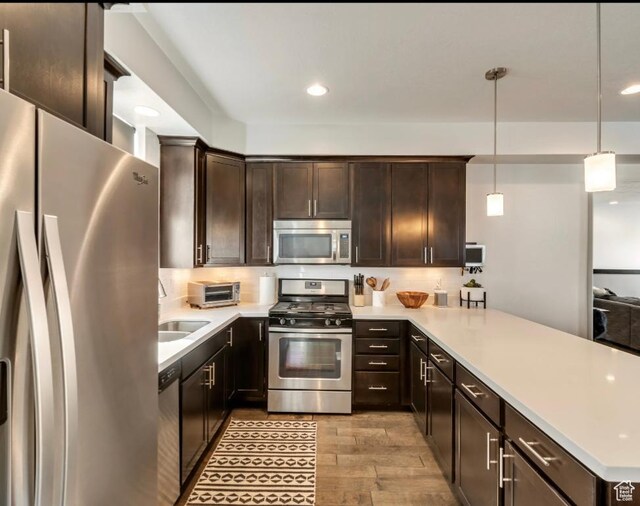 70 E N Towne Ln N, North Salt Lake, UT 84054