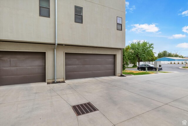 70 E N Towne Ln N, North Salt Lake, UT 84054