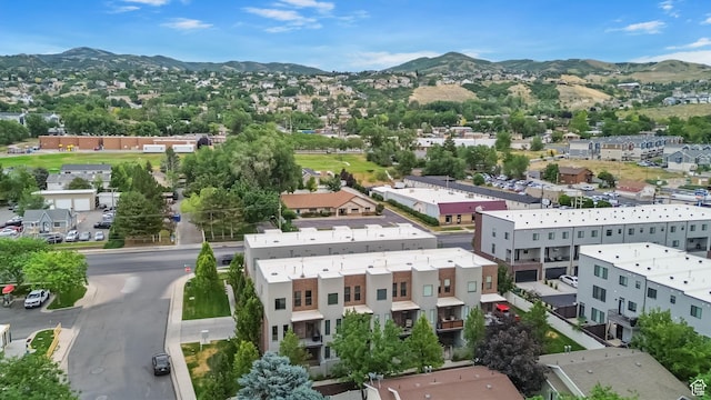 70 E N Towne Ln N, North Salt Lake, UT 84054