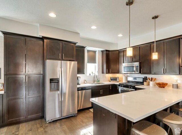 70 E N Towne Ln N, North Salt Lake, UT 84054
