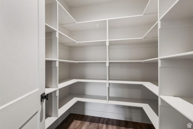 3071 N Mountain Rd Unit 4, North Ogden, UT 84414 - view of storage area