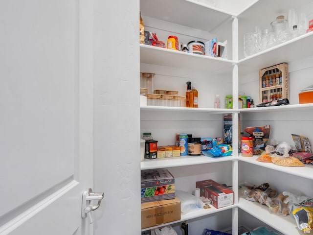588 S 350 E, Pleasant Grove, UT 84062 - view of pantry