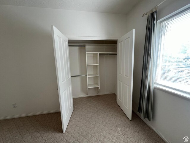 560 E 700 N, Logan, UT 84321 - view of closet