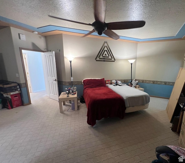 560 E 700 N, Logan, UT 84321 - photo 23