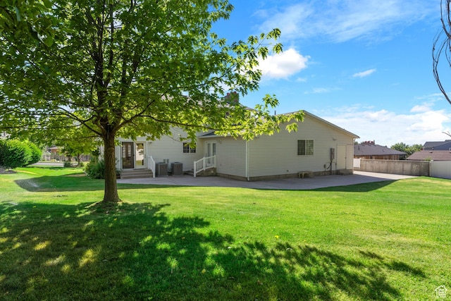 192 N Highland Blvd, Brigham City, UT 84302 - photo 38