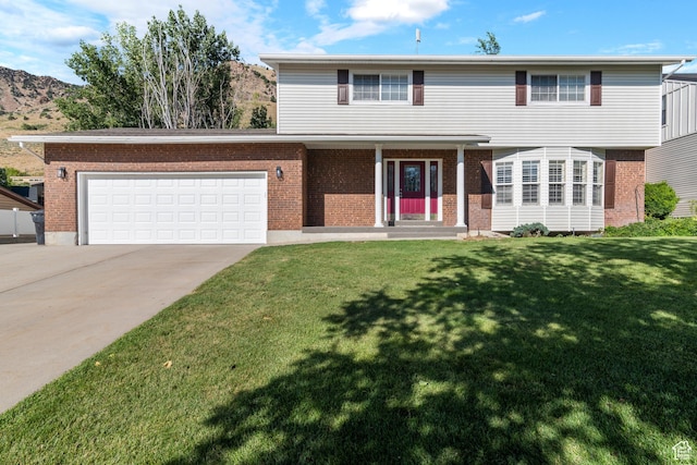 192 N Highland Blvd, Brigham City, UT 84302 - photo 1