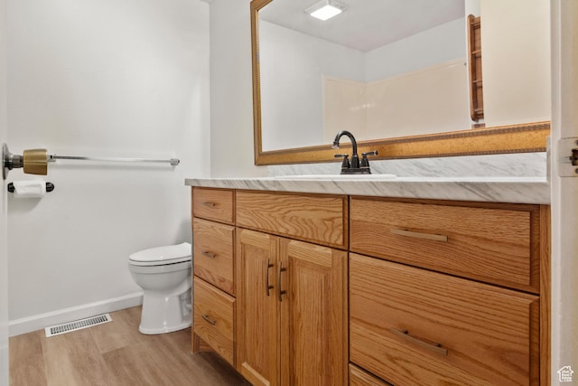 192 N Highland Blvd, Brigham City, UT 84302 - photo 20