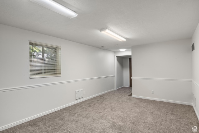 192 N Highland Blvd, Brigham City, UT 84302 - photo 25