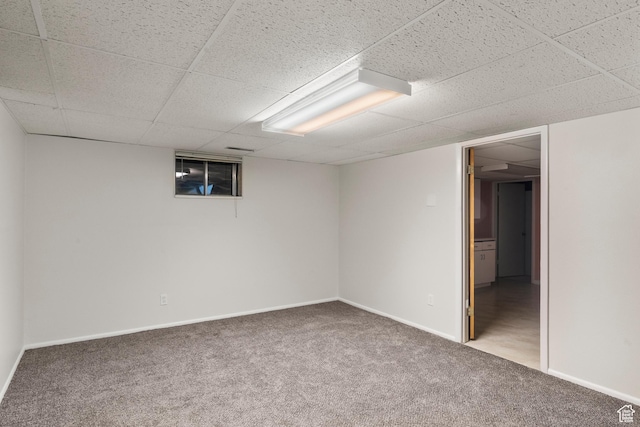 192 N Highland Blvd, Brigham City, UT 84302 - photo 28