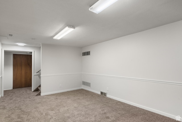 192 N Highland Blvd, Brigham City, UT 84302 - photo 26