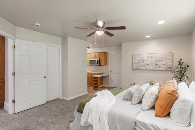 192 N Highland Blvd, Brigham City, UT 84302 - photo 14