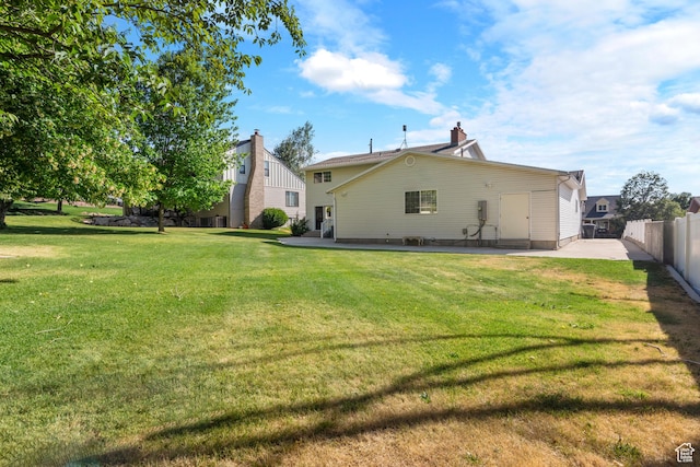 192 N Highland Blvd, Brigham City, UT 84302 - photo 39