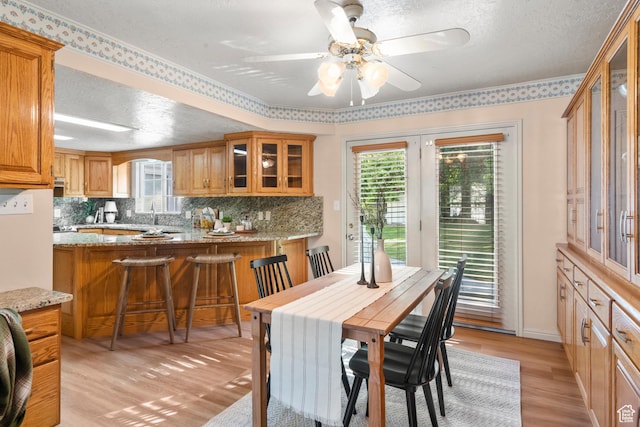 192 N Highland Blvd, Brigham City, UT 84302 - photo 9