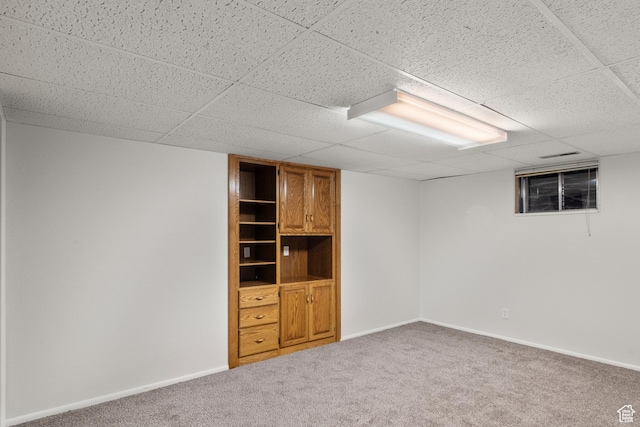192 N Highland Blvd, Brigham City, UT 84302 - photo 27