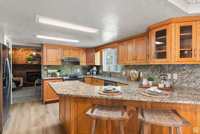 192 N Highland Blvd, Brigham City, UT 84302 - photo 5