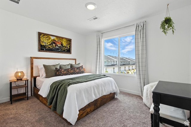 356 N Starboard Ln Unit 1555, Saratoga Springs, UT 84045 - bedroom with carpet flooring