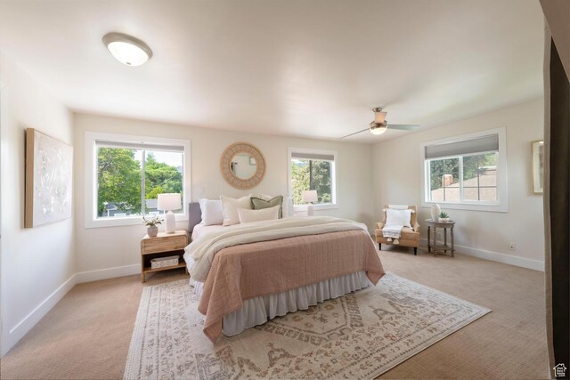 1639 E 900 S, Salt Lake City, UT 84105