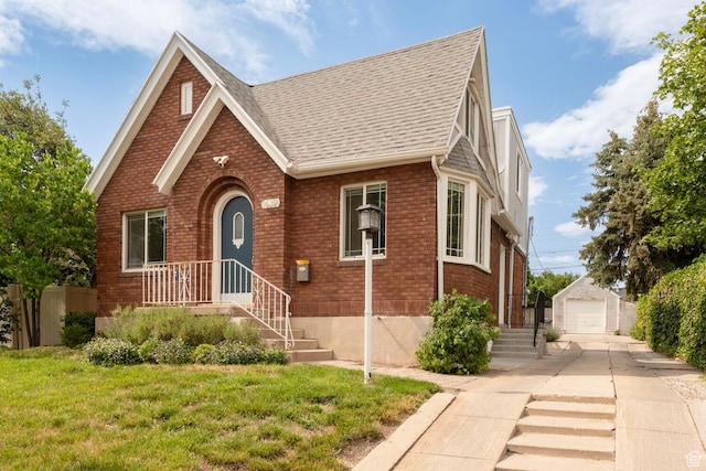 1639 E 900 S, Salt Lake City, UT 84105