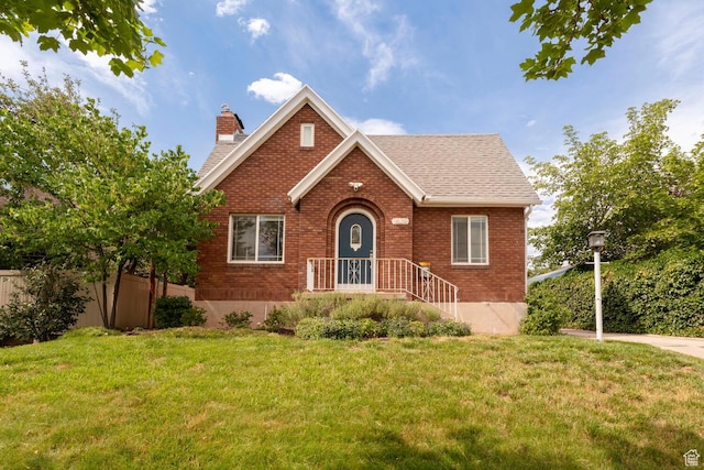 1639 E 900 S, Salt Lake City, UT 84105