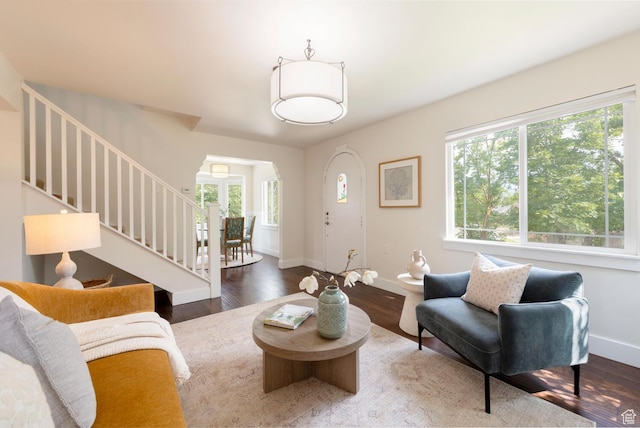 1639 E 900 S, Salt Lake City, UT 84105