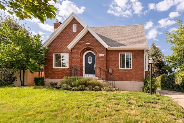 1639 E 900 S, Salt Lake City, UT 84105 - photo 1