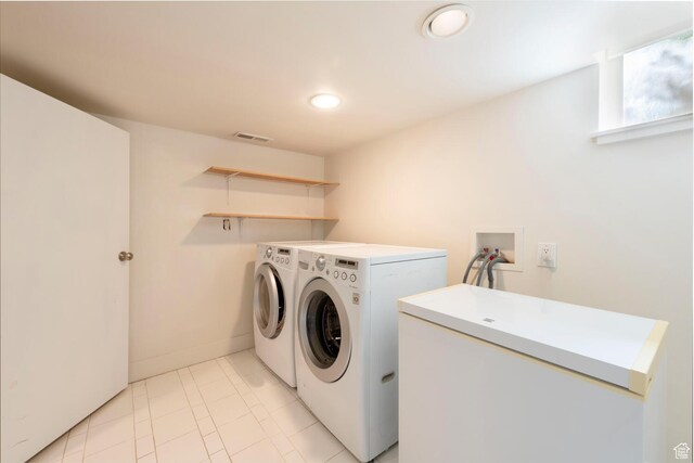 1639 E 900 S, Salt Lake City, UT 84105