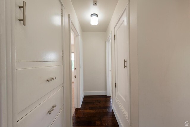 1639 E 900 S, Salt Lake City, UT 84105