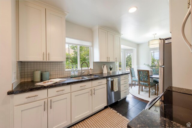 1639 E 900 S, Salt Lake City, UT 84105