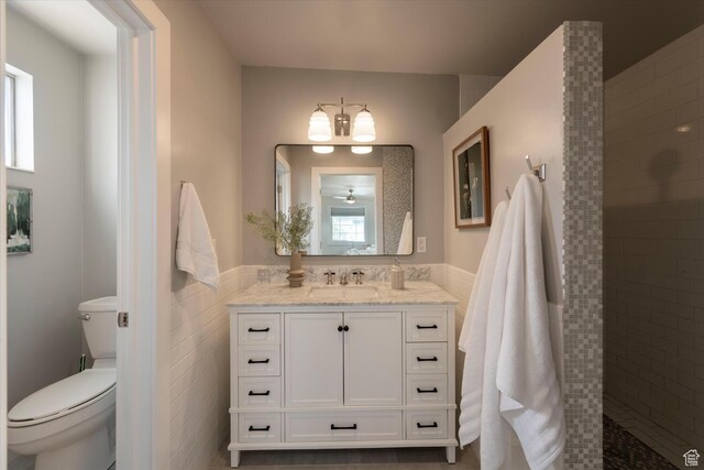 1639 E 900 S, Salt Lake City, UT 84105
