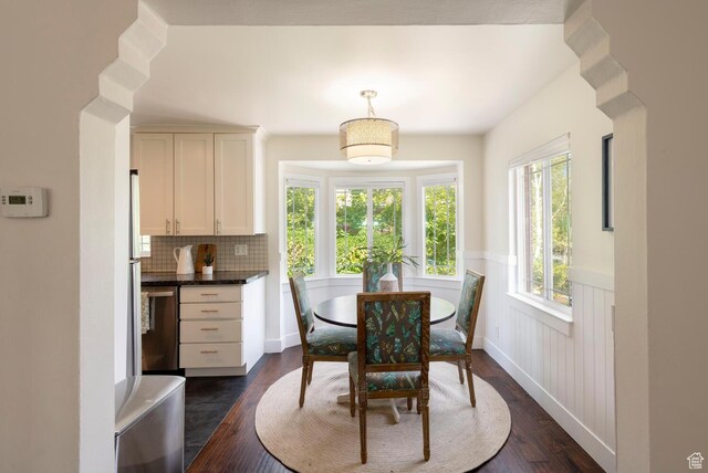 1639 E 900 S, Salt Lake City, UT 84105