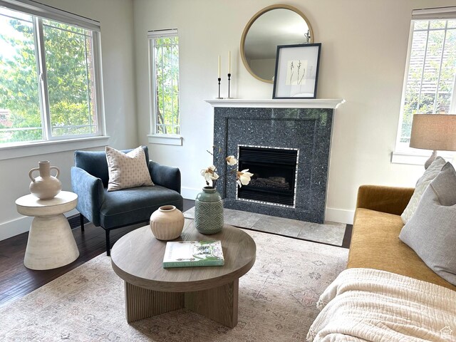 1639 E 900 S, Salt Lake City, UT 84105