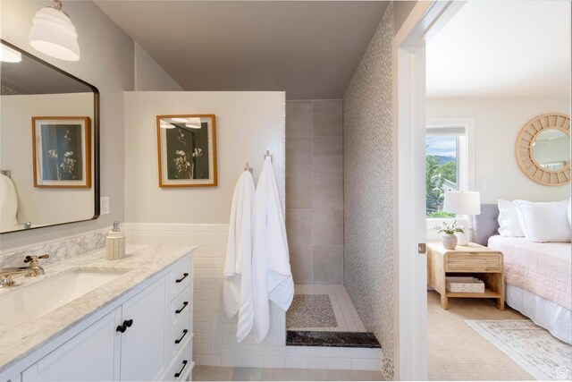 1639 E 900 S, Salt Lake City, UT 84105