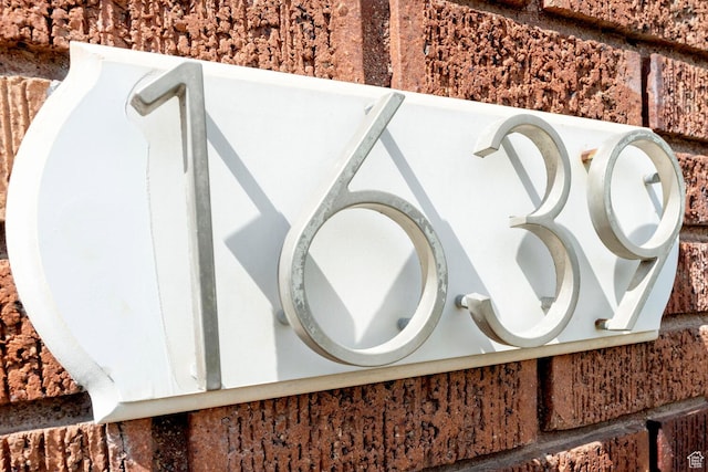 1639 E 900 S, Salt Lake City, UT 84105