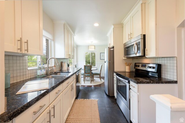 1639 E 900 S, Salt Lake City, UT 84105